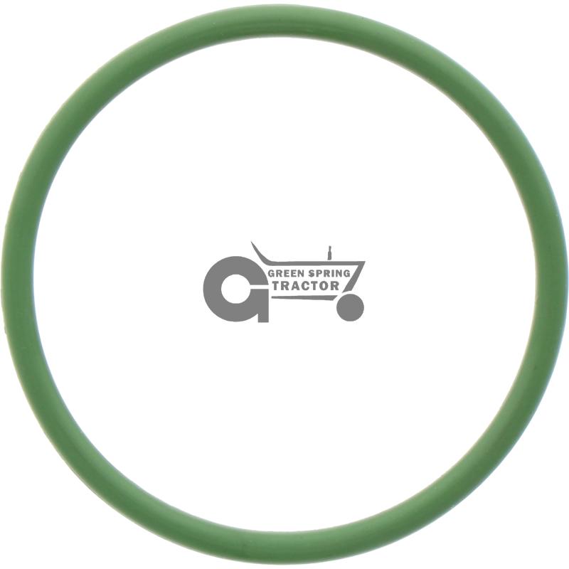 O-ring