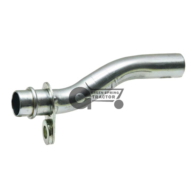 [JD-RE538045-A] Pipe