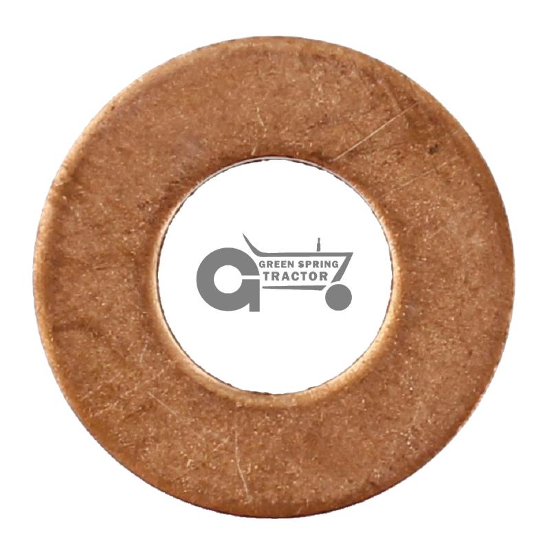 [JD-R84472-A] Sealing ring