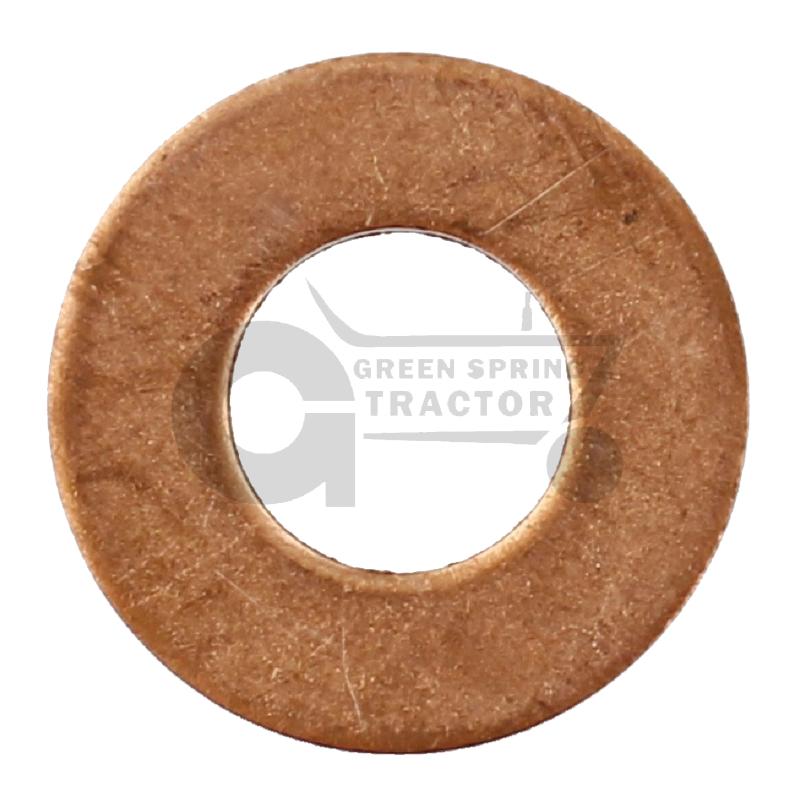 [JD-R84472-A] Sealing ring