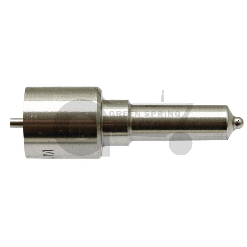 [JD-RE52110-A] Injection nozzle