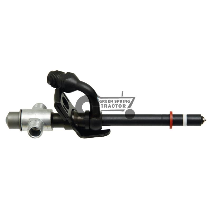 [JD-RE531436-A] Injection nozzle