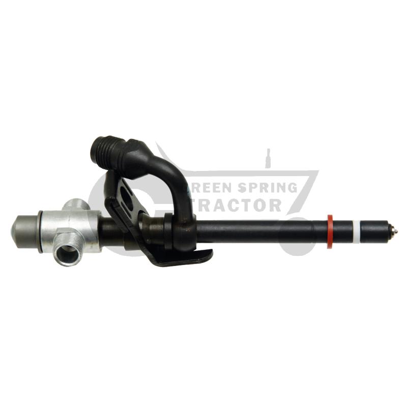 [JD-RE531436-A] Injection nozzle