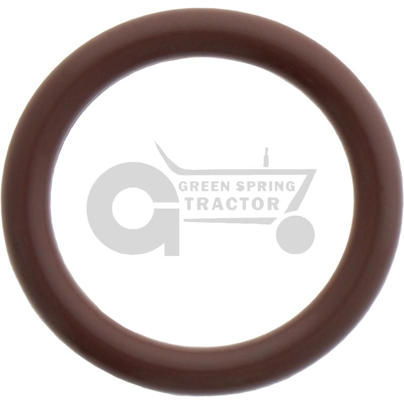 [JD-R505452-A] O-ring 20.218 x 3.53 mm