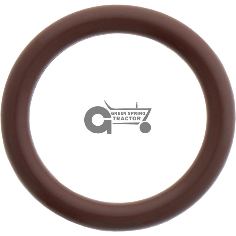 O-ring