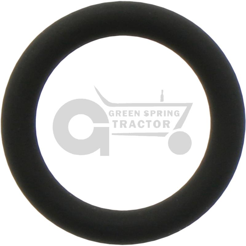 O-ring