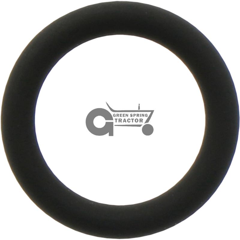 O-ring