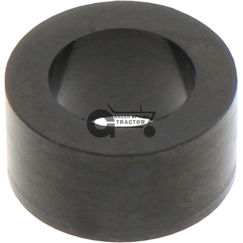 Sealing ring