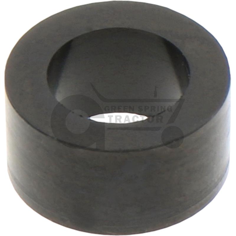 [JD-R67092-A] Sealing ring
