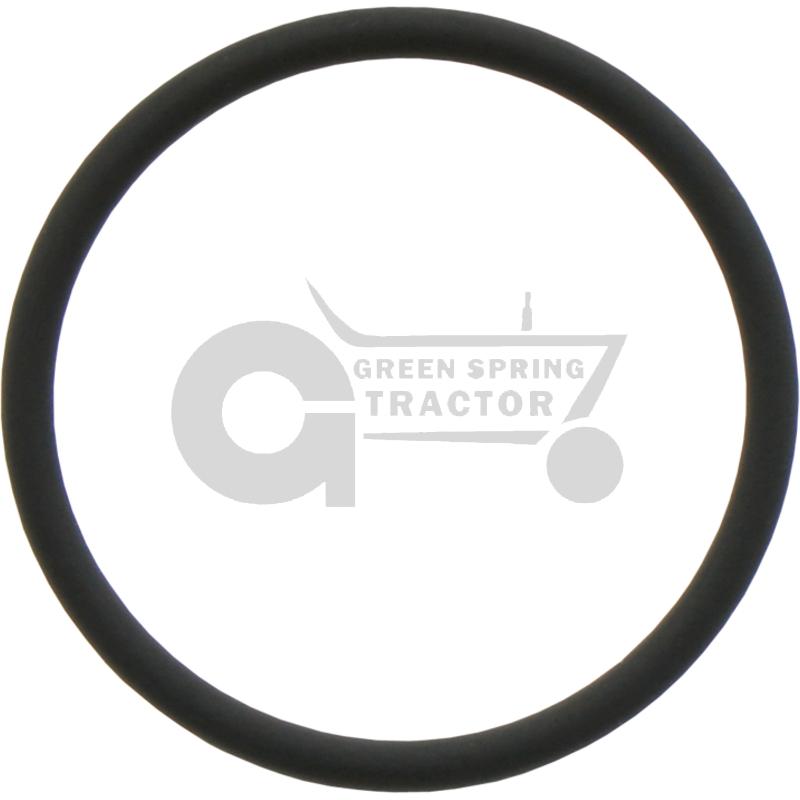 O-ring 21.946 x 1.778 mm