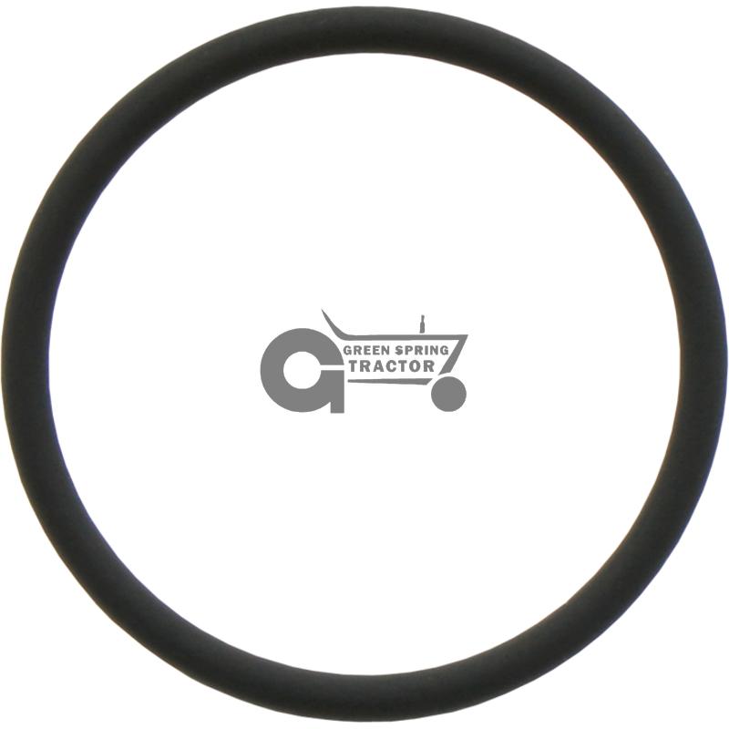 O-ring