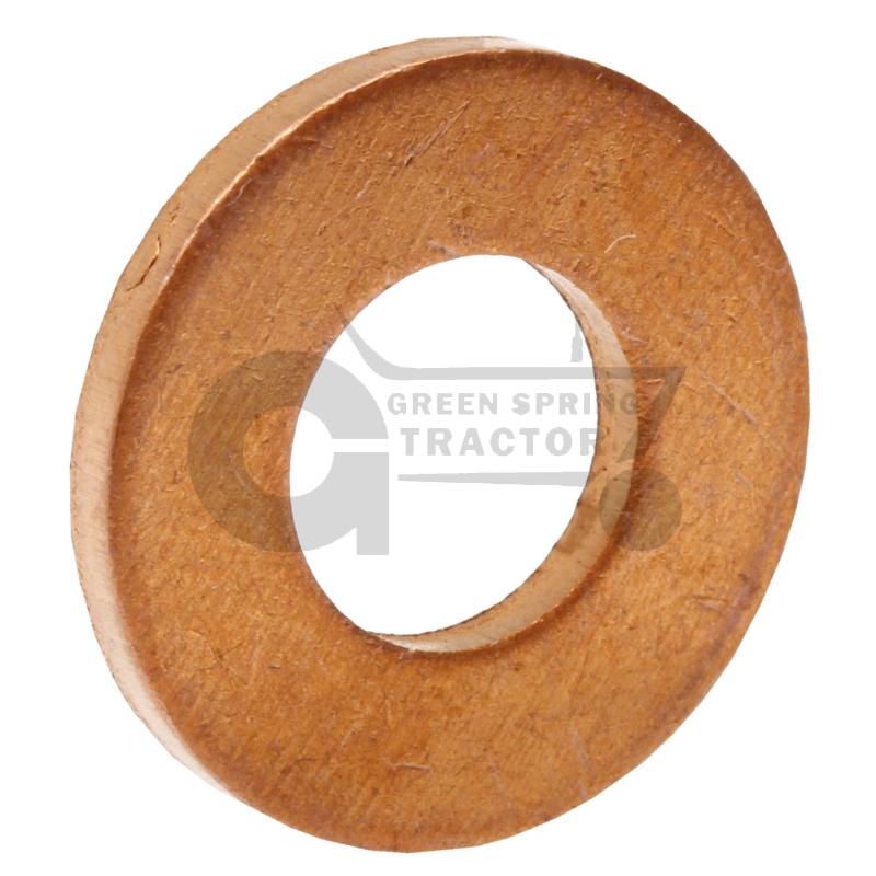 Sealing washer 7.3 x 12.7 x 2.2 mm