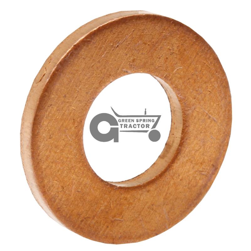 Sealing washer