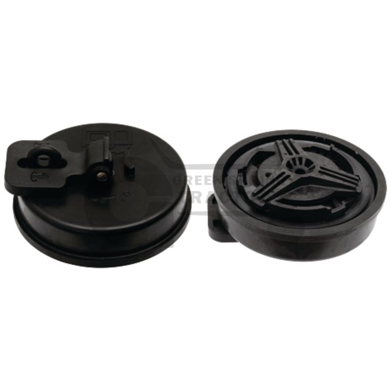 [JD-RE255763-A] Tank cap