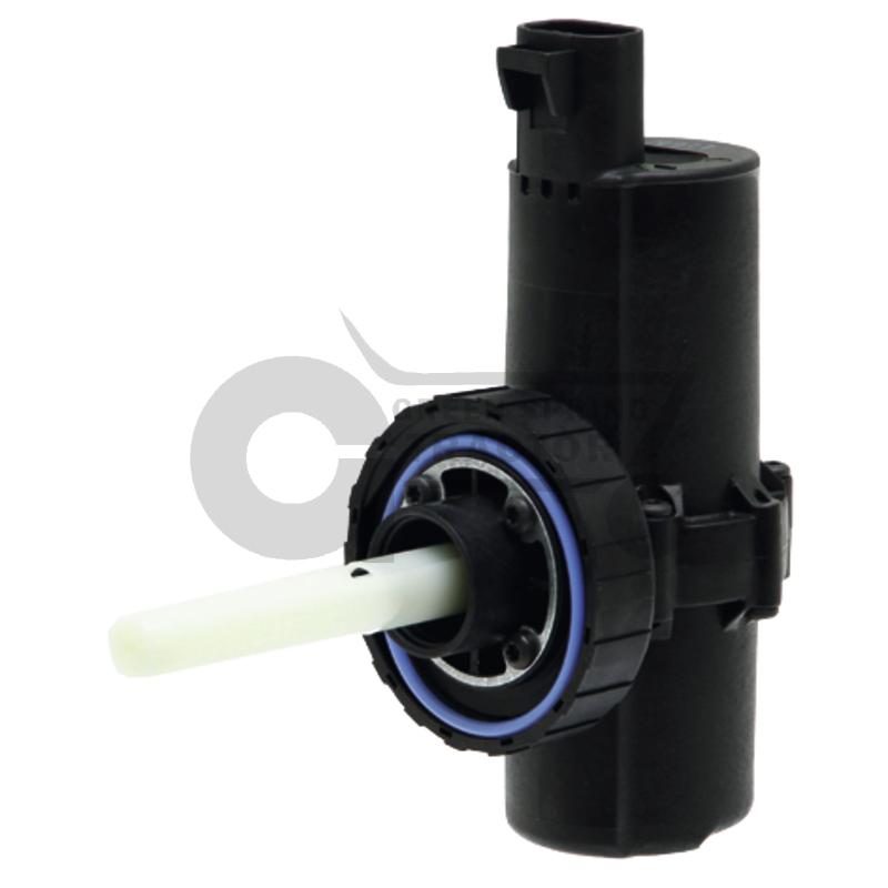 [JD-RE509530-A] Fuel feed pump