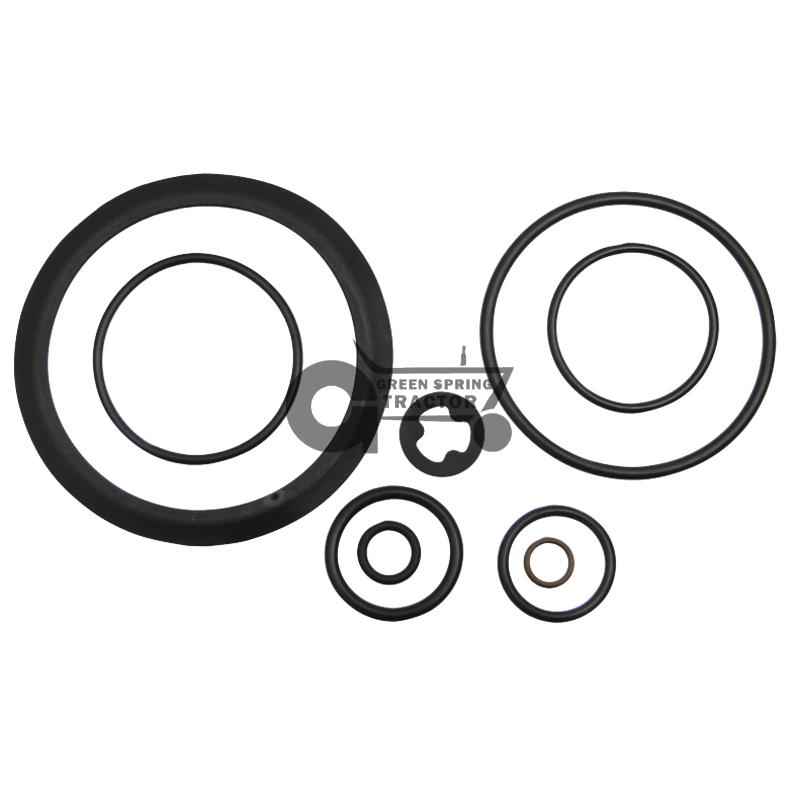 Seal kit