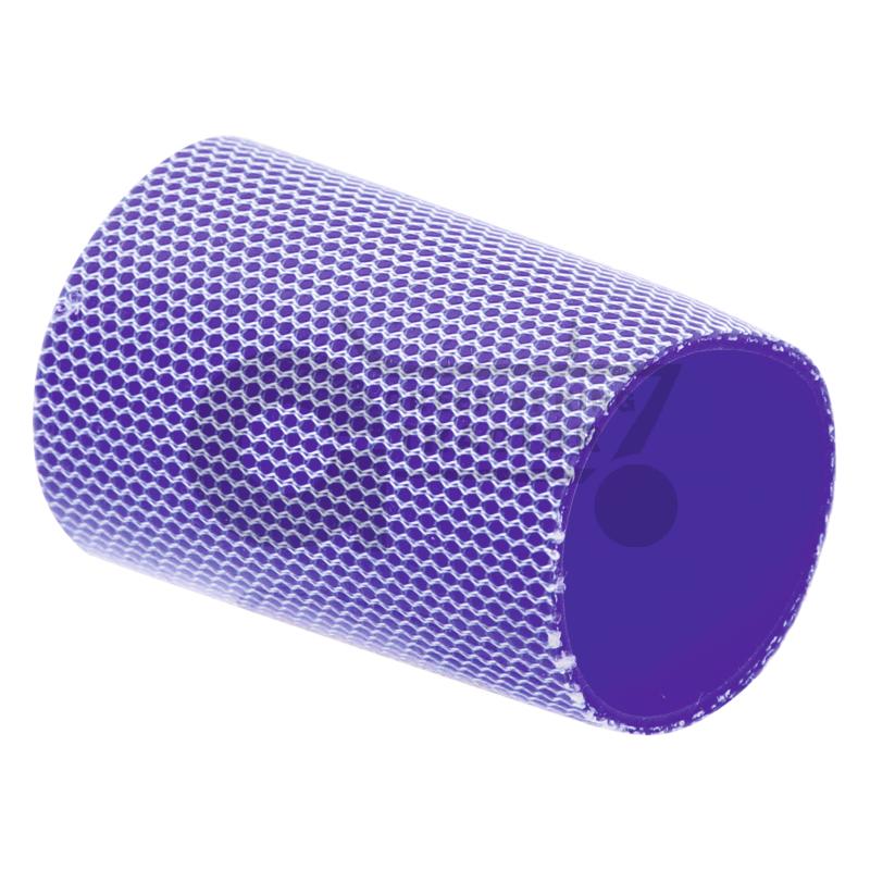 [JD-R500596-A] Air hose Air intake manifold
