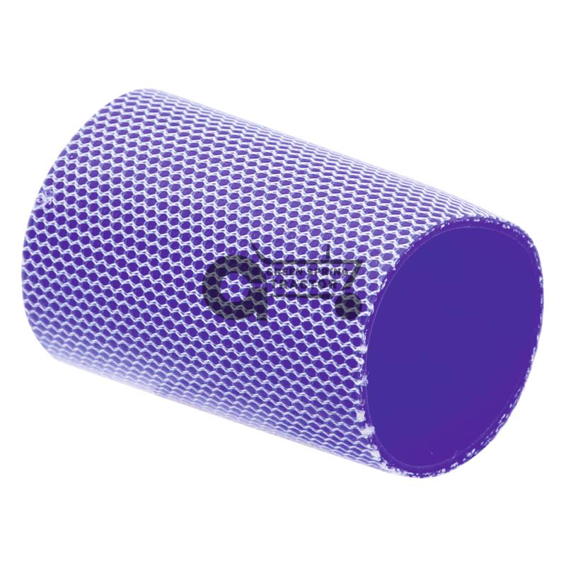 Air hose