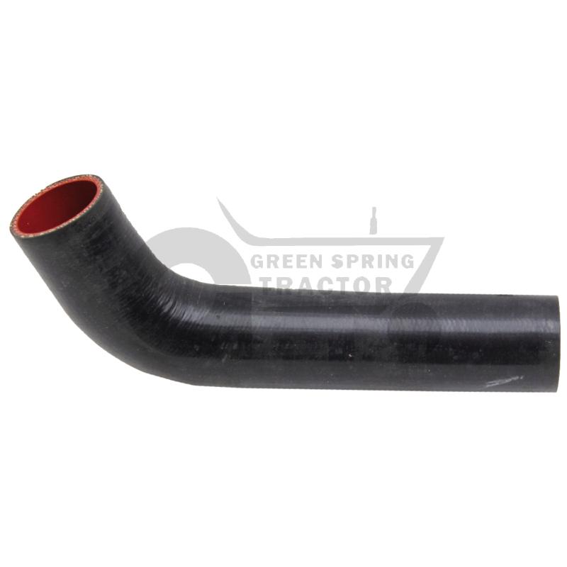 [JD-R516723-A] Air hose Turbocharger