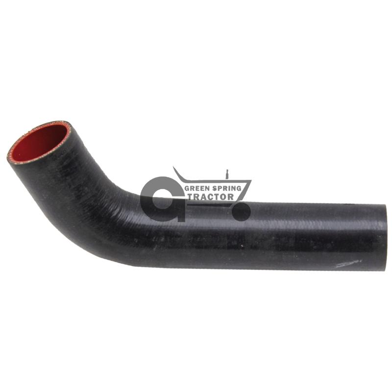 Air hose