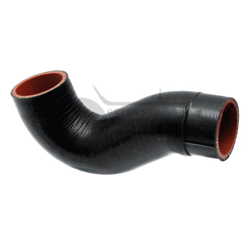 [JD-L167367-A] Air hose Turbocharger