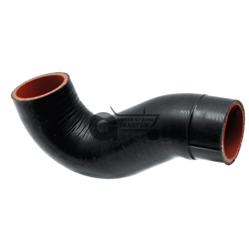 [JD-L167367-A] Air hose