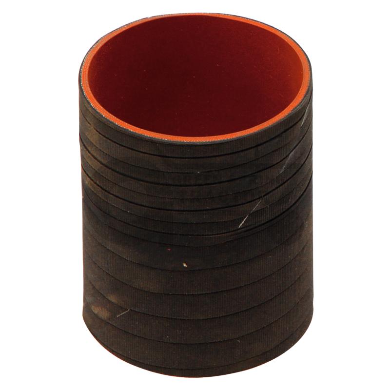 [JD-R184314-A] Air hose Intercooler