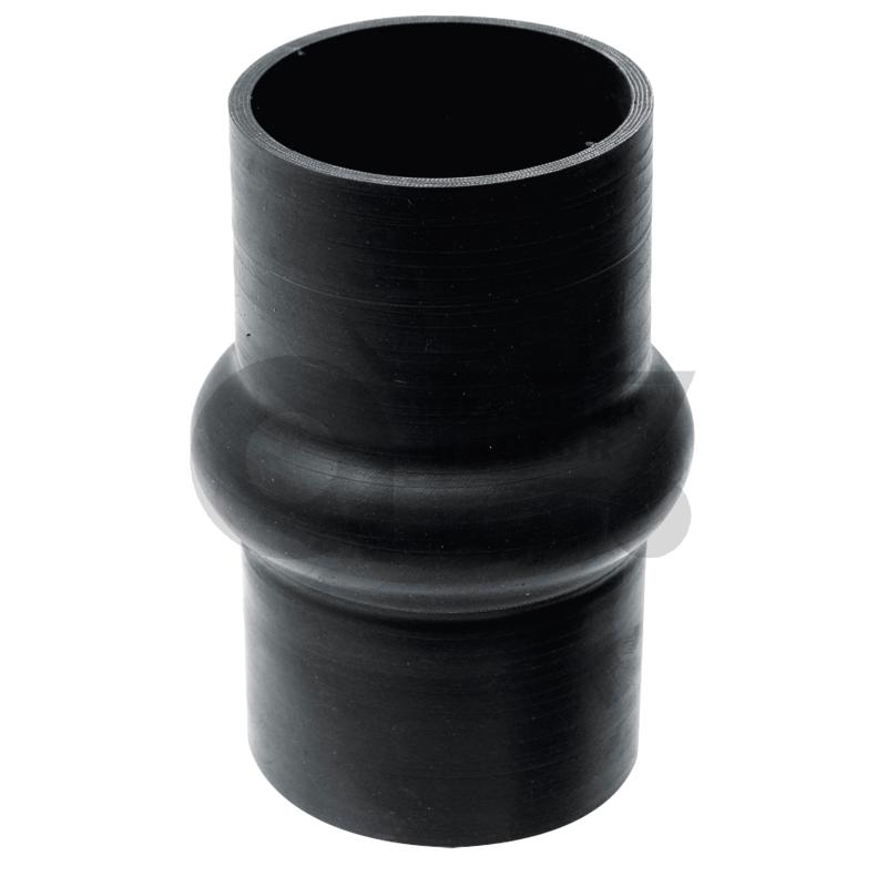 [JD-R164193-A] Air hose Intercooler