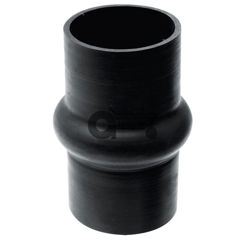 Air hose