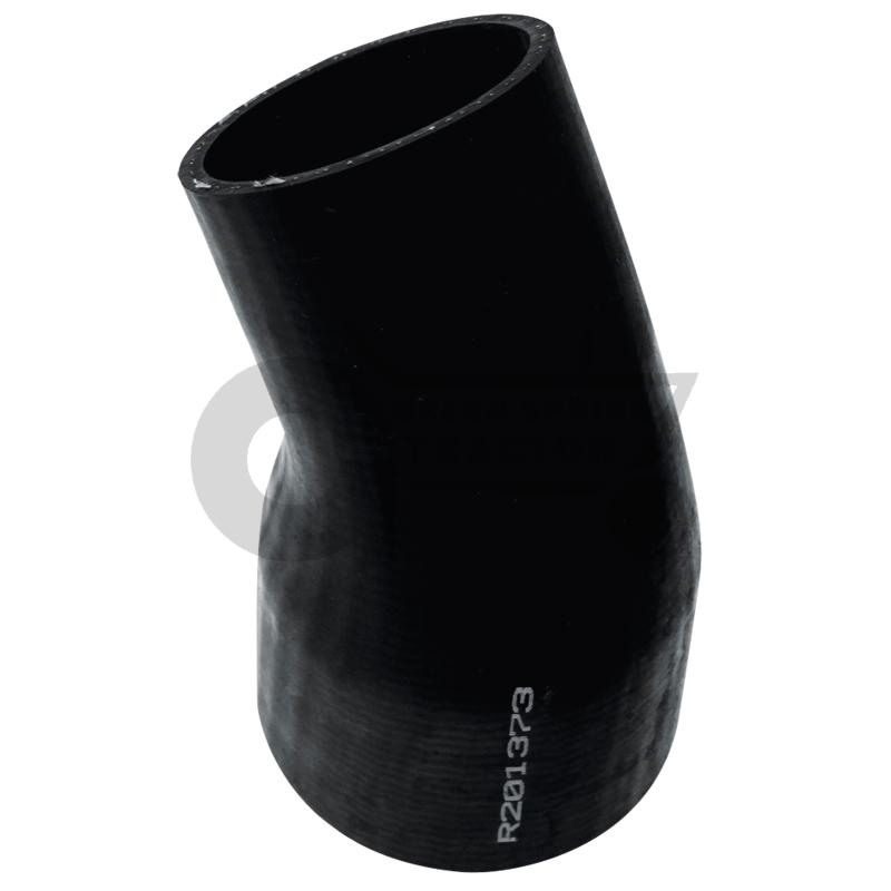 [JD-R201373-A] Air hose Intercooler