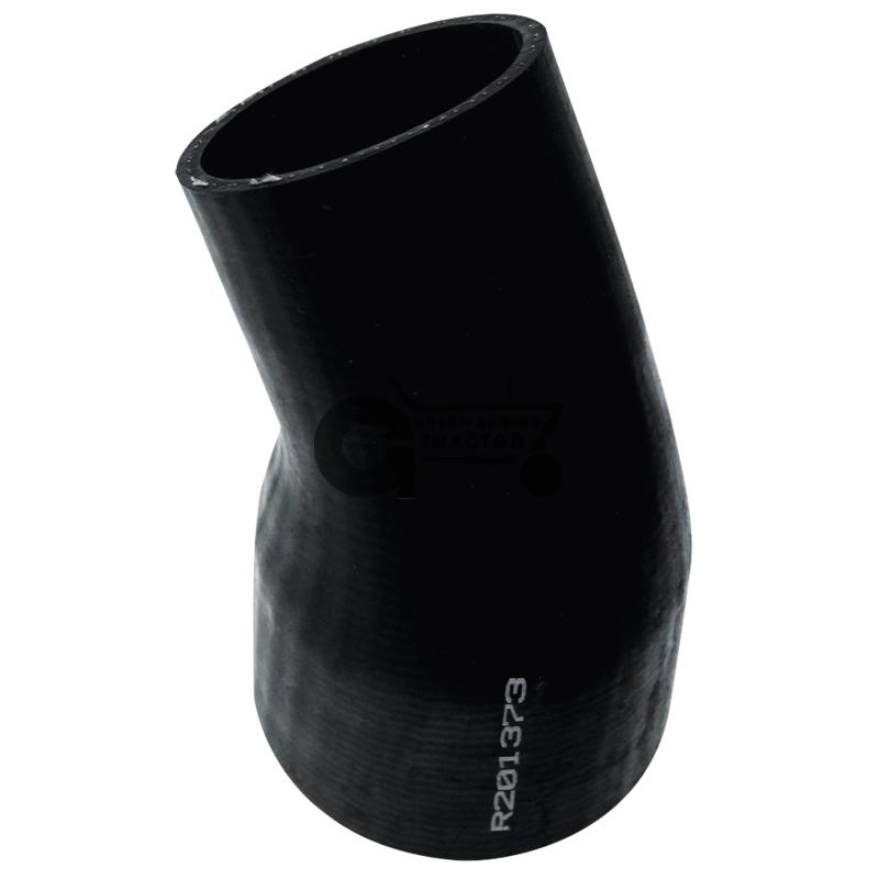Air hose