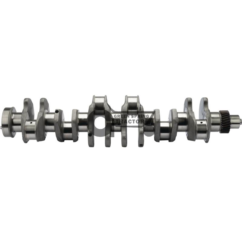 [JD-RE515785-A] Crankshaft