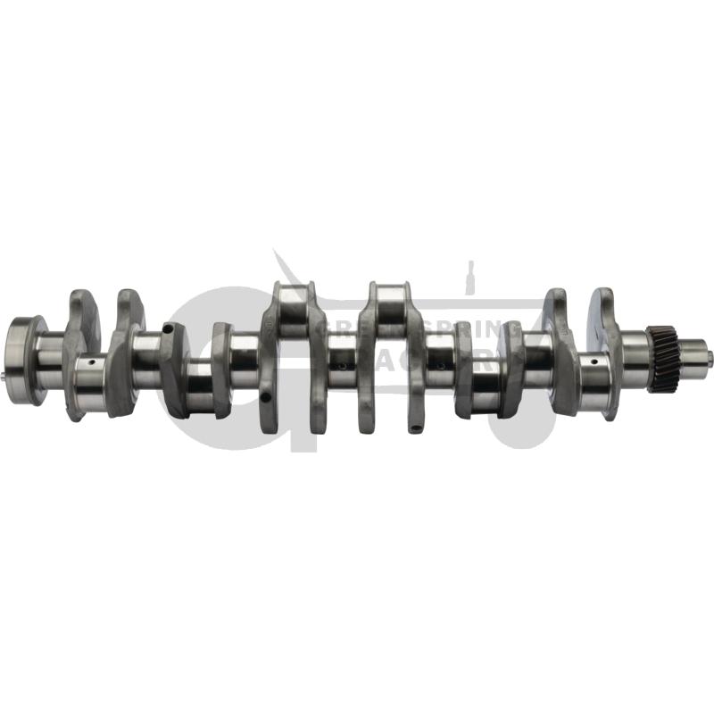 [JD-RE515785-A] Crankshaft
