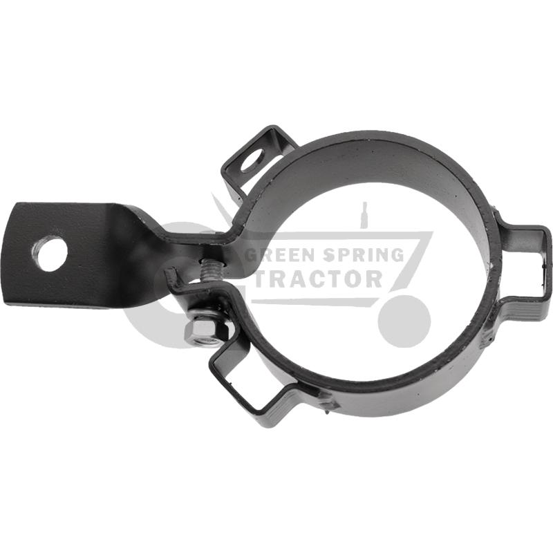 [JD-AL155689-A] Clamp Top