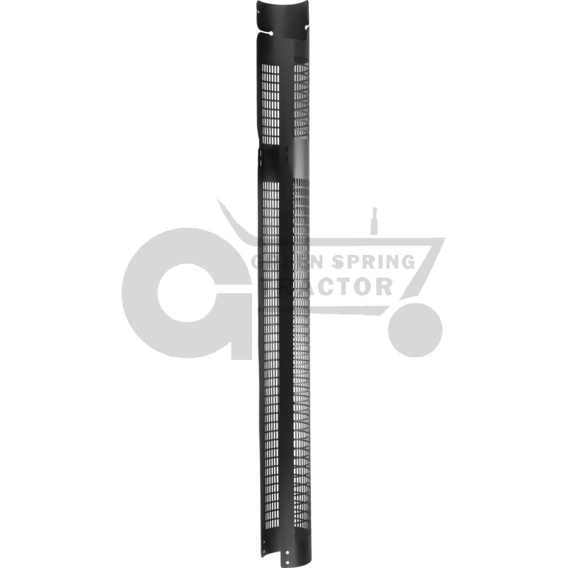 [JD-L159023-A] Guard