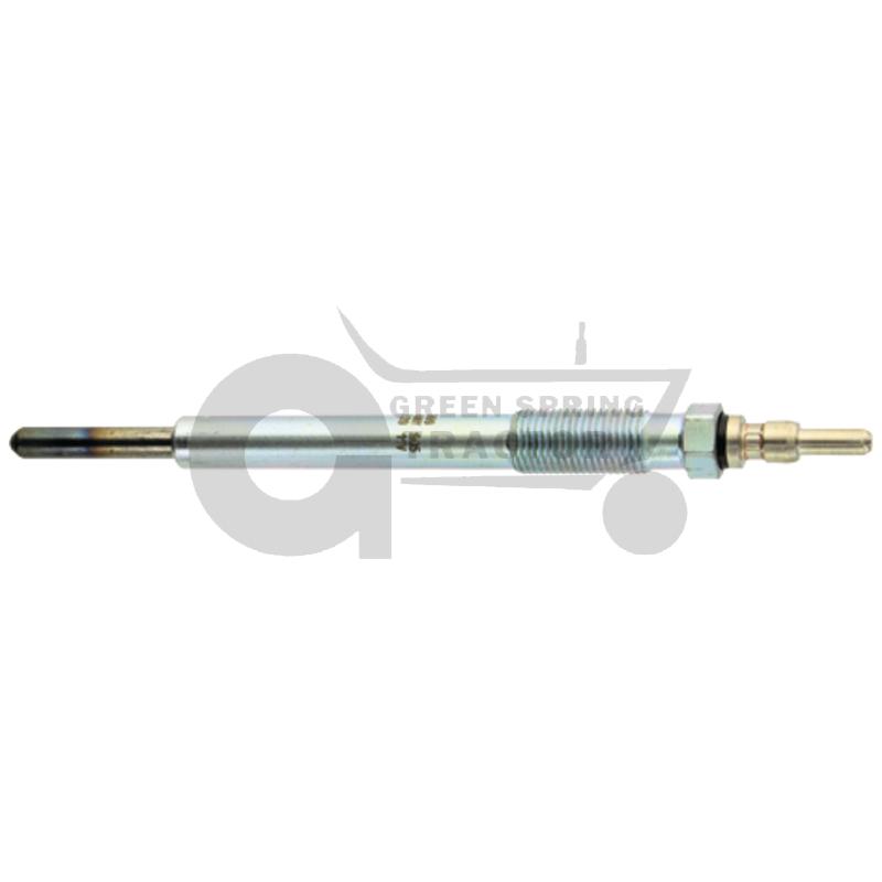 [JD-RE537099-A] Glow plug