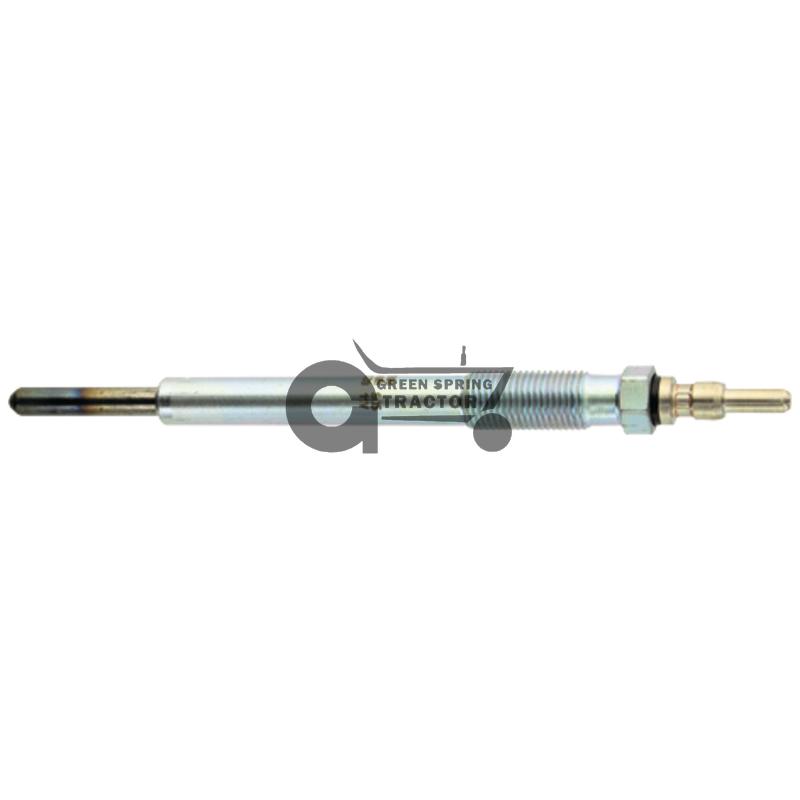 [JD-RE537099-A] Glow plug