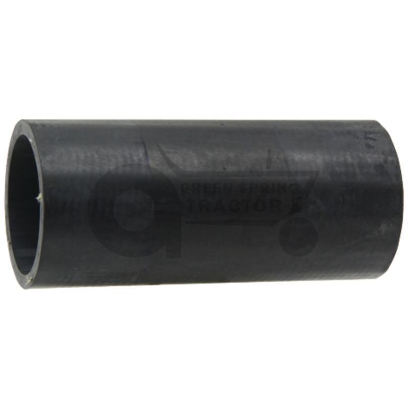[JD-L205496-A] Air hose Intercooler