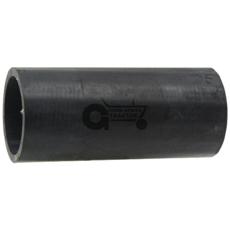 Air hose