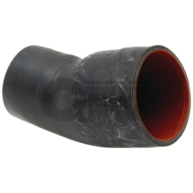 [JD-L204985-A] Air hose Intercooler