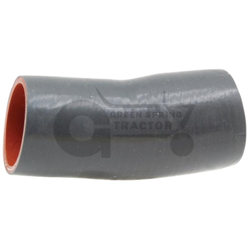 [JD-L204157-A] Air hose Intercooler