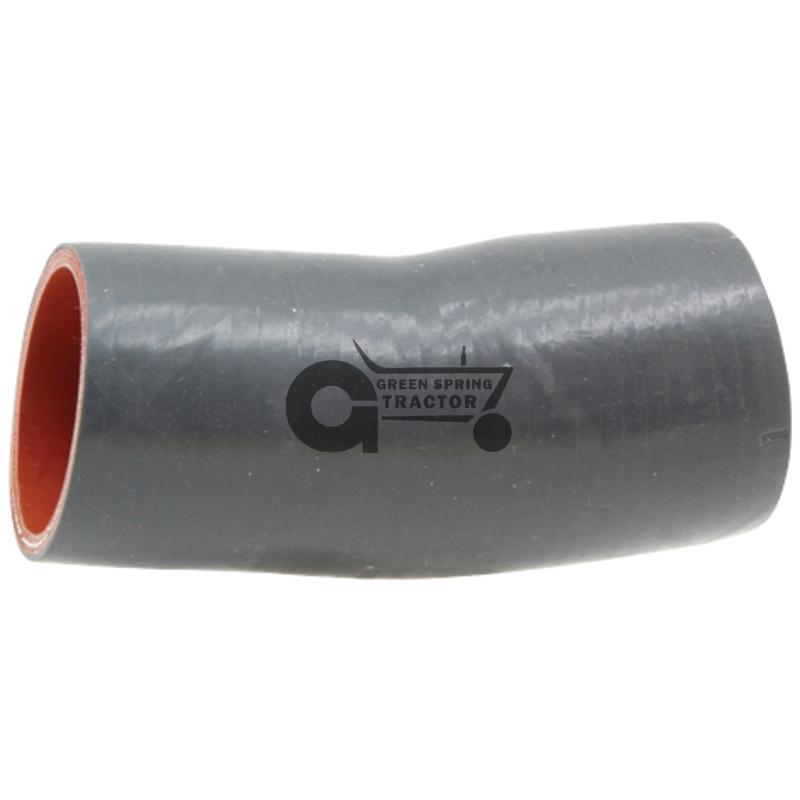 Air hose