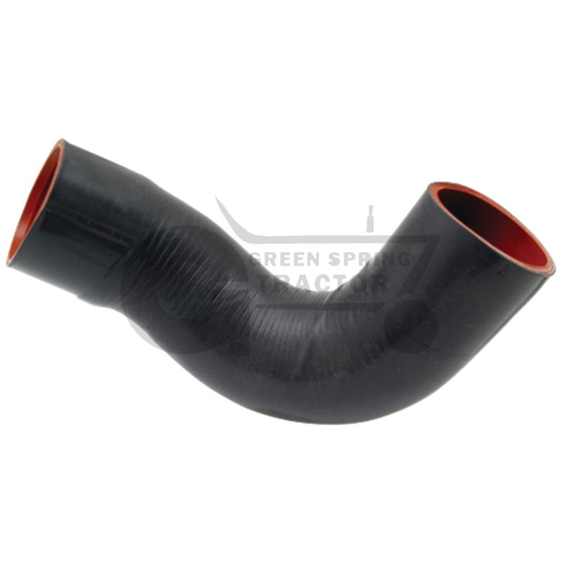 [JD-L213362-A] Air hose Intercooler