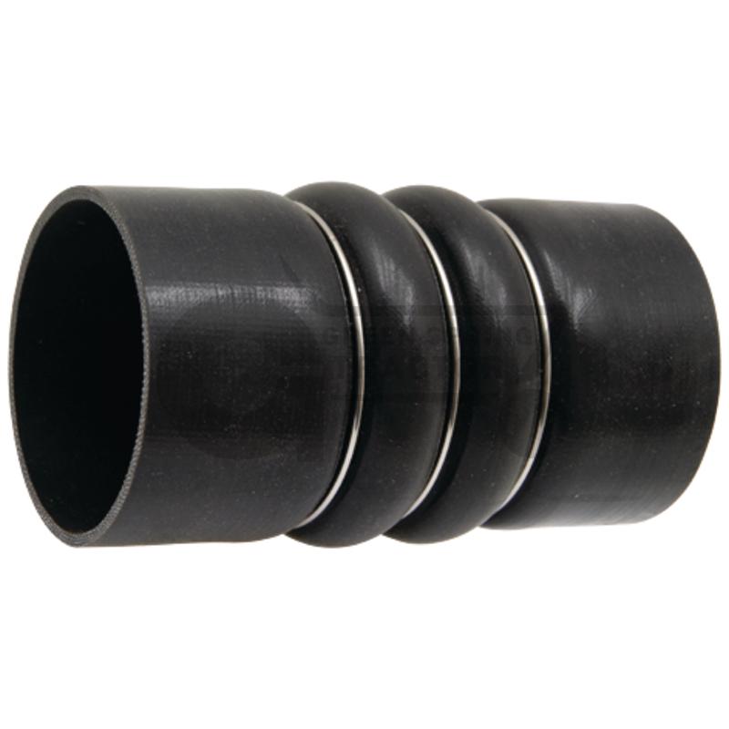 [JD-R210097-A] Air hose Intercooler