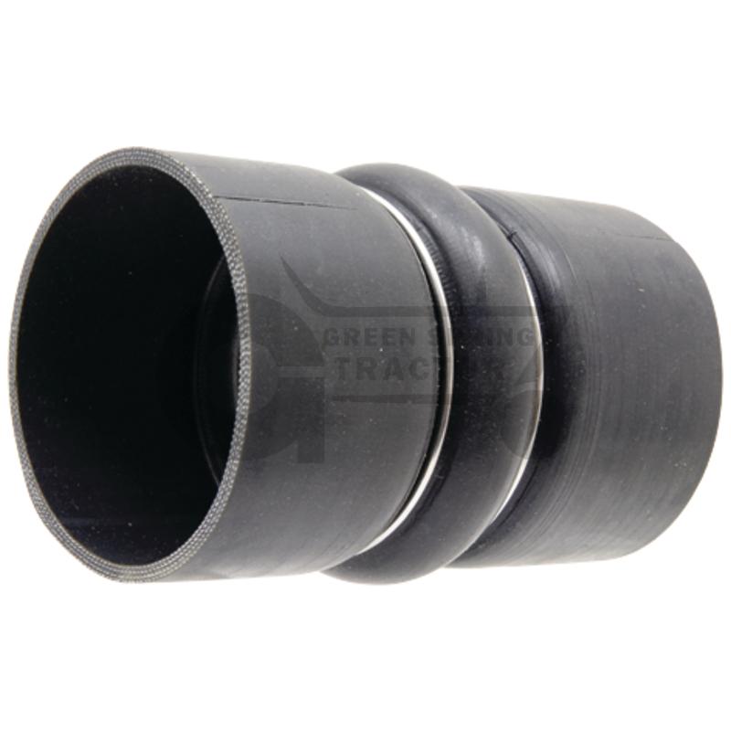 [JD-R226646-A] Air hose Intercooler