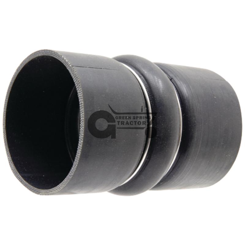 Air hose