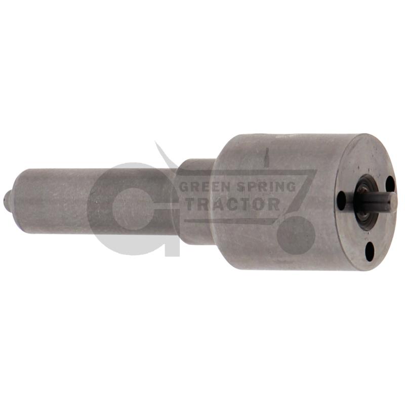 [JD-SE501947-A] Nozzle