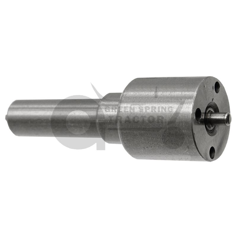 [JD-SE501927-A] Injection nozzle