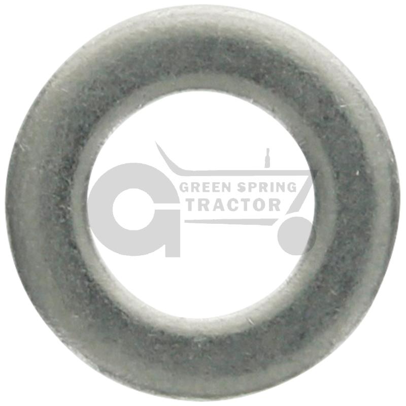 [JD-R131051-A] Washer