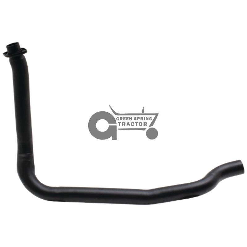 Exhaust